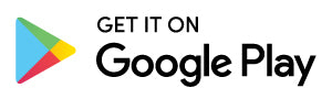 google-icon
